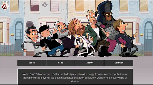 ��Ȥ�M���Ŀ�ͨ�L��W(w��ng)վ���O�p��