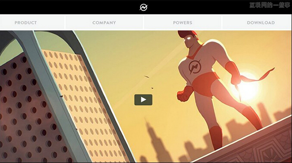 ��Ȥ�M���Ŀ�ͨ�L��W(w��ng)վ���O�p��