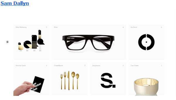 10��(g��)��(ji��n)�s�L(f��ng)�ľW(w��ng)վ���O(sh��)���p