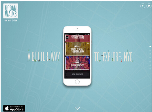 10��(g��)��(ji��n)�s�L(f��ng)�ľW(w��ng)վ���O(sh��)���p