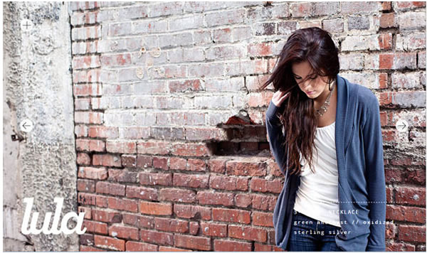 10��(g��)��(ji��n)�s�L(f��ng)�ľW(w��ng)վ���O(sh��)���p