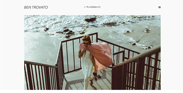 10��(g��)��(ji��n)�s�L(f��ng)�ľW(w��ng)վ���O(sh��)���p