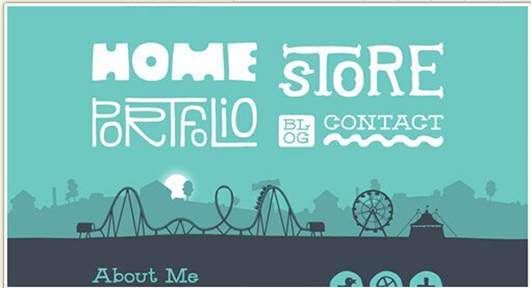 10��(g��)��(ji��n)�s�L(f��ng)�ľW(w��ng)վ���O(sh��)���p