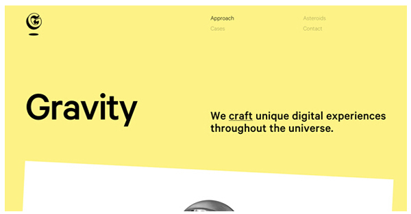 10��(g��)��(ji��n)�s�L(f��ng)�ľW(w��ng)վ���O(sh��)���p