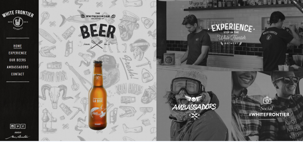 �W(w��ng)վ���O(sh��)ʹ�Ä�(chu��ng)�Ⲽ���O(sh��)Ӌ(j��)�ă�(y��u)��(sh��)