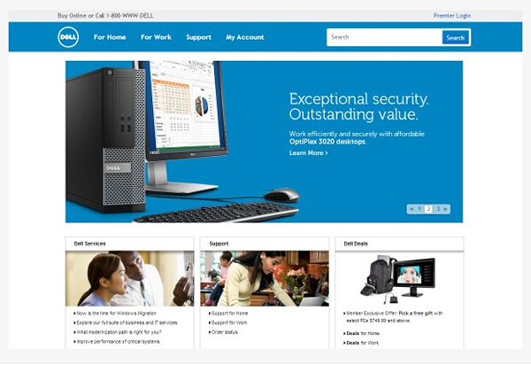 �\Մ�Wվ���O�������|�ķ���