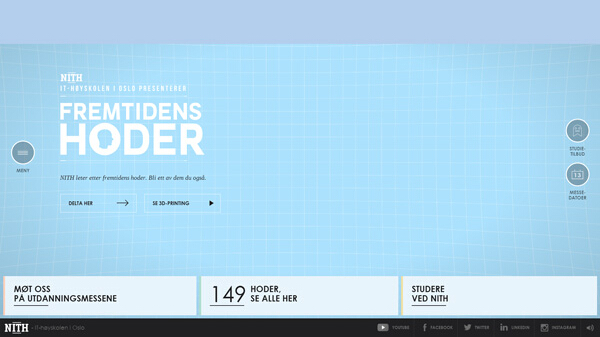 �\Մ�Wվ���O�������|�ķ���