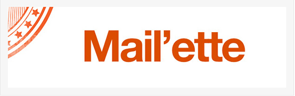 ��߹���Ч�ʵľW(w��ng)վ���O(sh��)�YԴ����