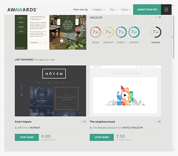 ��߹���Ч�ʵľW(w��ng)վ���O(sh��)�YԴ����