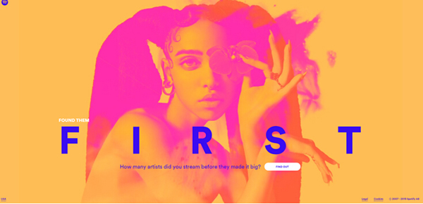 ��ƽ���W(w��ng)վ���O(sh��)δ���l(f��)չ����