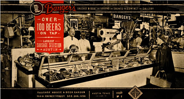 �W(w��ng)վ���O֮�͹��L�OӋ�p��