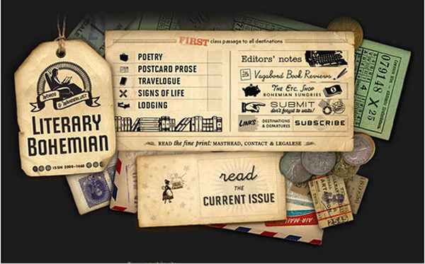 �W(w��ng)վ���O֮�͹��L�OӋ�p��