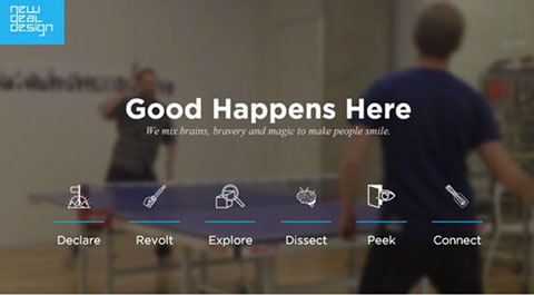 �DƬ�����W(w��ng)�(y��)�ھW(w��ng)վ���O(sh��)�е��\(y��n)��