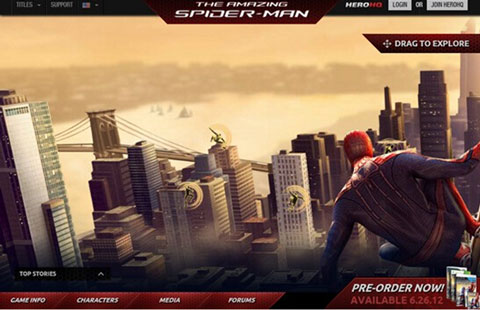 �DƬ�����W(w��ng)�(y��)�ھW(w��ng)վ���O(sh��)�е��\(y��n)��