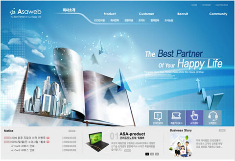 �DƬ�����W(w��ng)�(y��)�ھW(w��ng)վ���O(sh��)�е��\(y��n)��