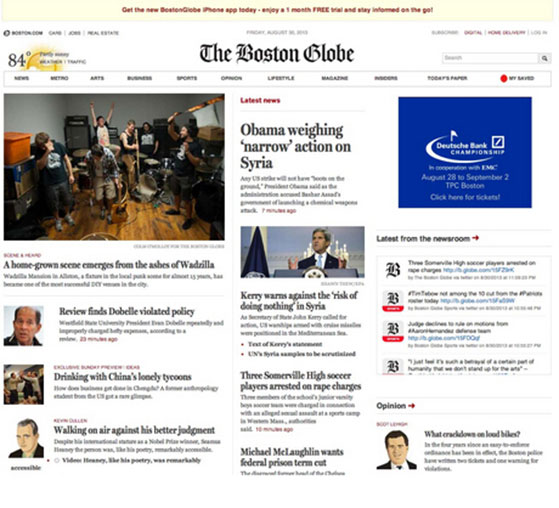 ��ľW(w��ng)վ���O(sh��)�L(f��ng)��λ