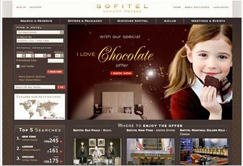 ��Ό�(sh��)�F(xi��n)�Ƶ�o2oģʽ�ľW(w��ng)վ���O(sh��)��