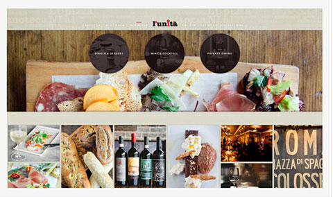  ��վ����֮�T�����ʳ�W(w��ng)վ