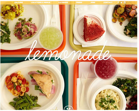  ��վ����֮�T�����ʳ�W(w��ng)վ