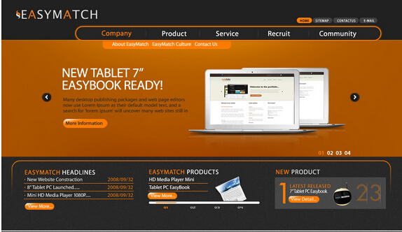 �W(w��ng)վ���O(sh��)