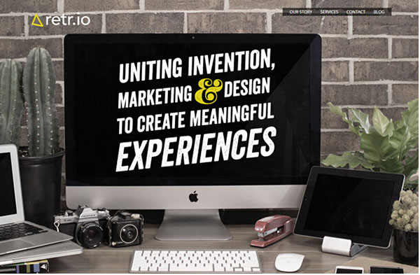 �W(w��ng)վ���O(sh��)