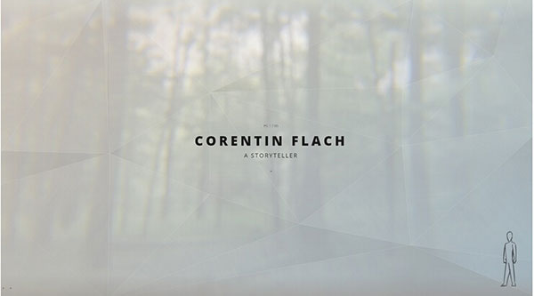 �W(w��ng)վ���O(sh��)