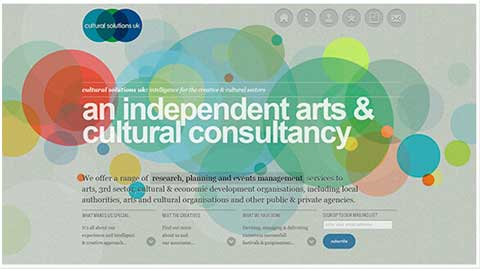 ʲô��r���m�Æ�퓾W(w��ng)վ���O(sh��)��