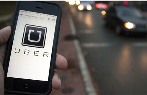 �����еĘ��ڶ�����uber�����y��һ��