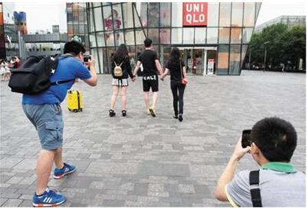 �I�N��(chu��ng)��