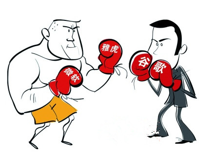 �W(w��ng)վ���O(sh��)