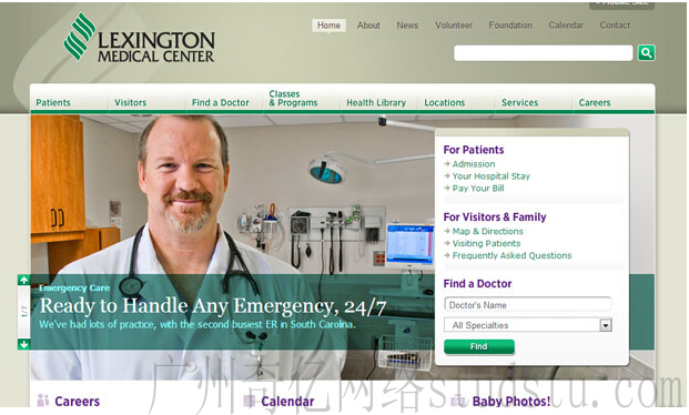 �W(w��ng)վ���O