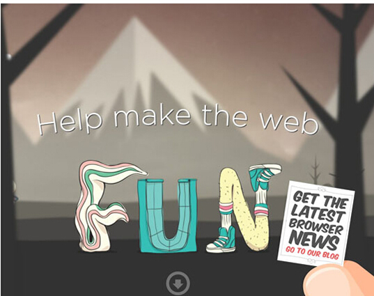 ��վ����֮���宋Ԫ�صľW(w��ng)վ���O(sh��)�p��