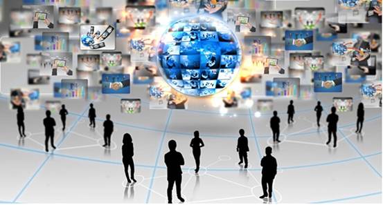 �Ƅ�(d��ng)��Ⱥ��δ������� I(y��ng)�Nģʽ