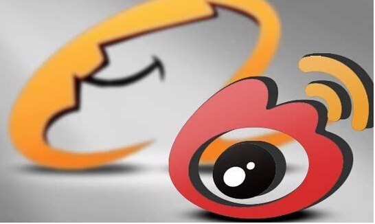 ΢���������I(y��ng)�N˼·��θ�׃��