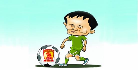 �l��(d��ng)�˻�(li��n)�W(w��ng)�w����(chu��ng)�I(y��)�߂��ĵ��⣿