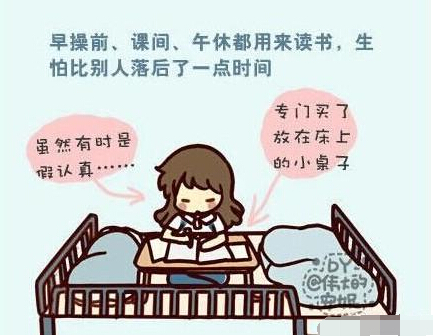 ������Ό�һƪ����̖��Ը�ⱻ����������