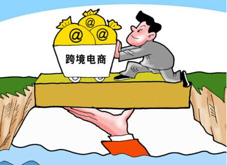 �羳��̵İl(f��)չ�ܵ�����Щ��K��