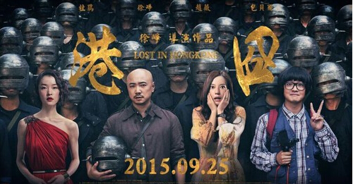 �W(xu��)�W(xu��)���ۇ塷�����һ��(g��)�ϸ�ĠI(y��ng)�N(xi��o)��