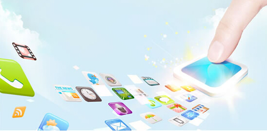 δ��APP��ȡ���Ƅ�(d��ng)�W(w��ng)վ��