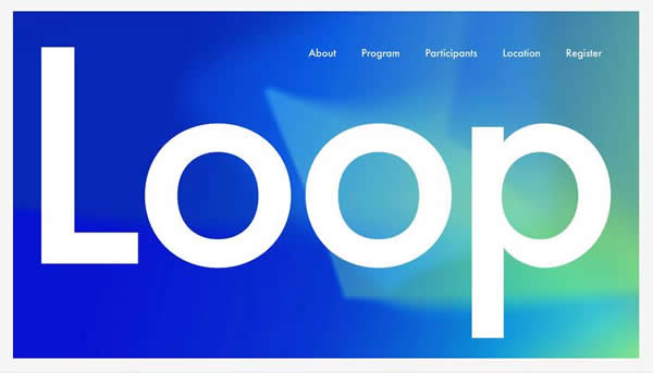 ���W(w��ng)վ���O(sh��)