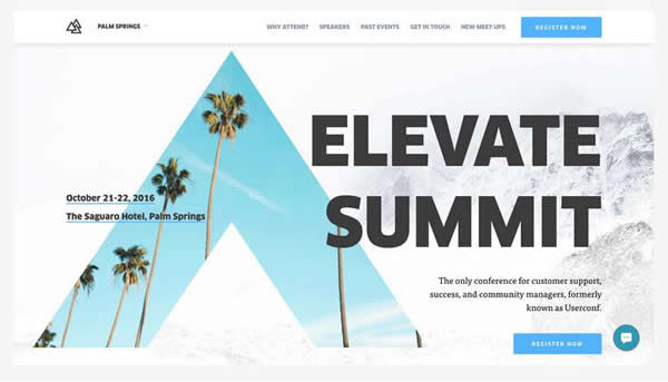 ���W(w��ng)վ���O(sh��)