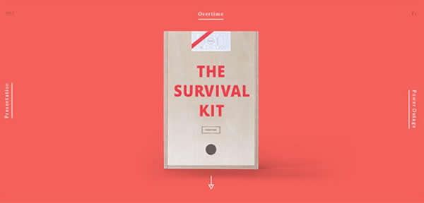 ��퓾W(w��ng)վ���O(sh��)