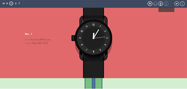 ��퓾W(w��ng)վ���O(sh��)