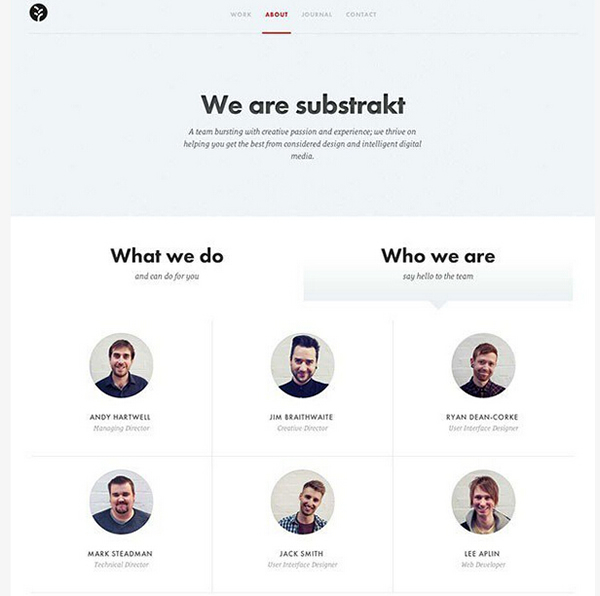 �Wվ���O֮���P���҂�������OӋ�p��