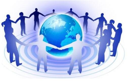 �W(w��ng)վ�ƏV�]Ч������N��Q˼·