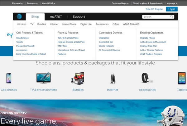 �Wվ���O�����׷���ʮ���e�`