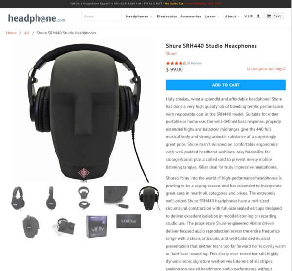 �Wվ���O�����׷���ʮ���e�`