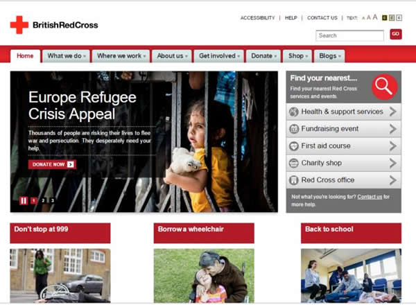 �Wվ���O�����׷���ʮ���e�`