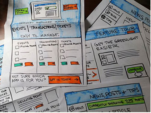  ���L�݈D�M(j��n)�оW(w��ng)�(y��)�O(sh��)Ӌ(j��)����ԇ�^(gu��)����