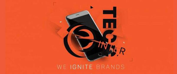 ���Ñ��Ƕ�˼���W(w��ng)վ���O���߷N��ʽ